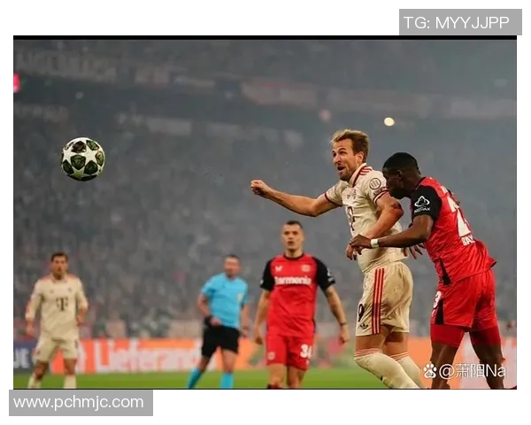 2013年欧冠决赛拜仁慕尼黑对阵尤文图斯精彩回顾与战术分析