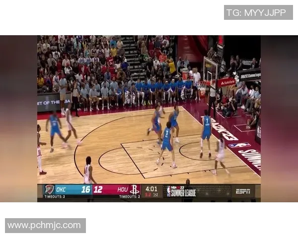 2013年火箭队与雷霆队的激烈对决回顾与分析