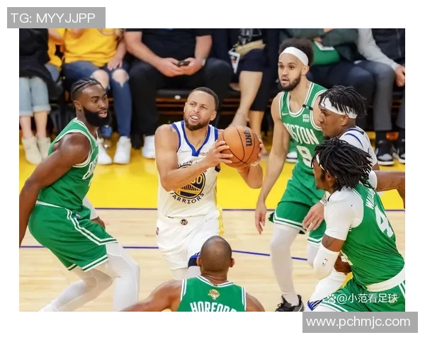 2013年勇士与掘金经典对决回顾精彩瞬间与战术分析