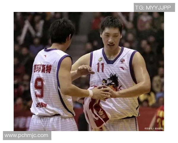 2013至2014赛季广东队与八一队的精彩对决回顾与分析