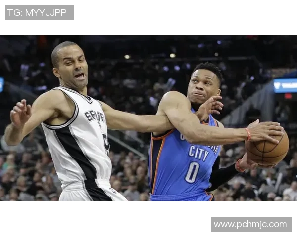 2014年季后赛马刺与小牛的激烈对决回顾与分析