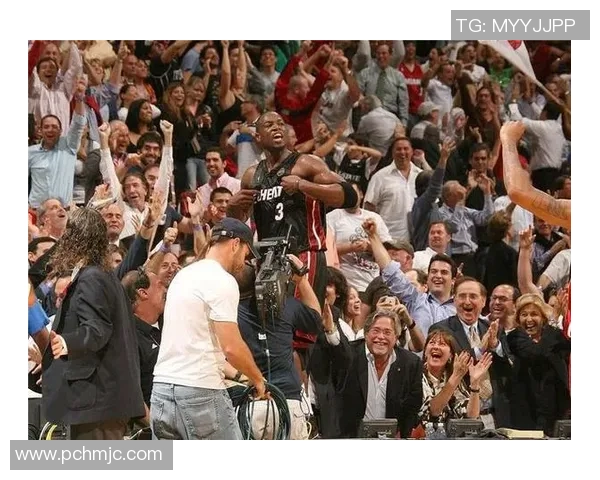 2015年骑士与公牛季后赛第五场激战回顾与精彩瞬间分析