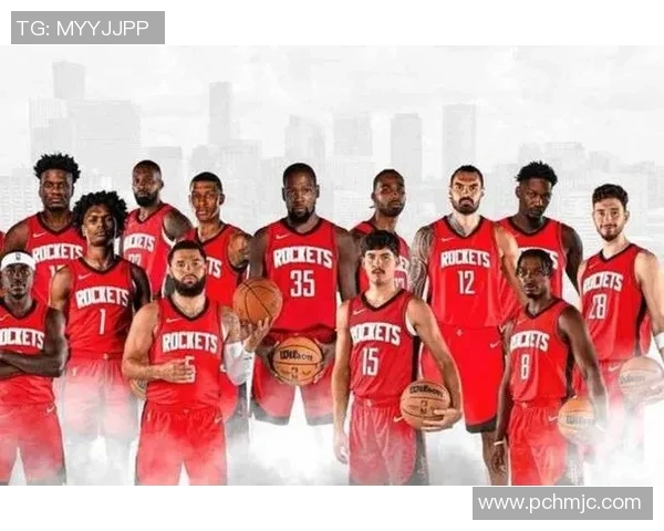 2015年火箭队与步行者队激战回顾精彩瞬间与赛季亮点分析