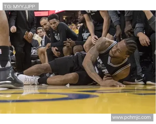 2015年勇士与马刺季后赛对决的精彩瞬间与战术分析