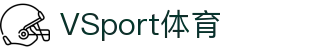 Vsport体育 - 专业体育资讯与健康生活指南