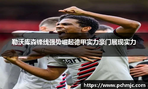 VSport体育app下载