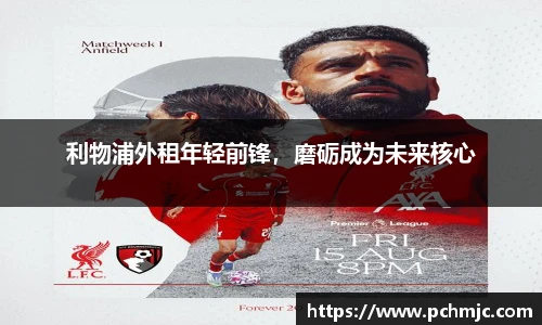 VSport体育在线登录