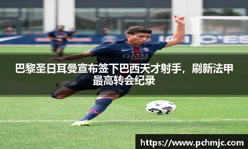 VSport体育手机最新版本