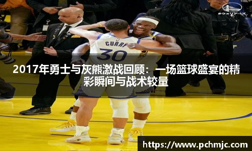 VSport体育在线登录