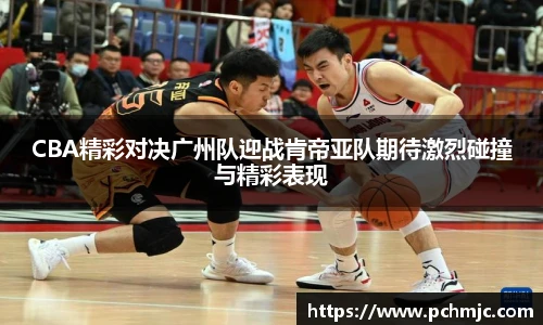 VSport体育app下载