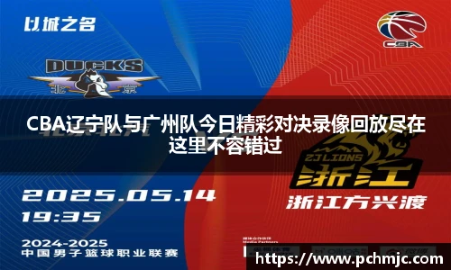 VSport体育手机最新版本