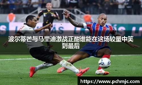 VSport体育在线登录