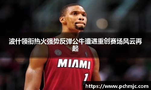 VSport体育app下载