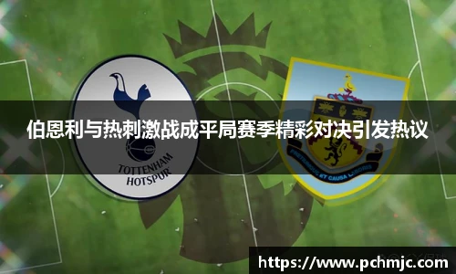 VSport体育手机最新版本