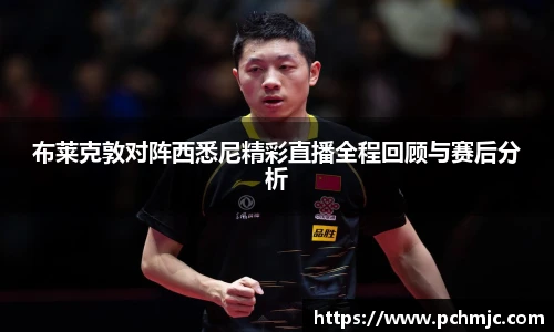 VSport体育手机最新版本