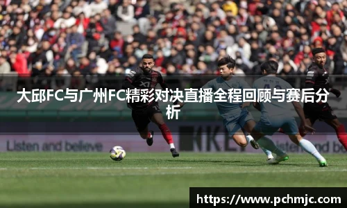 VSport体育手机最新版本