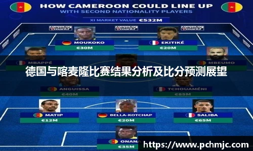 VSport体育app下载