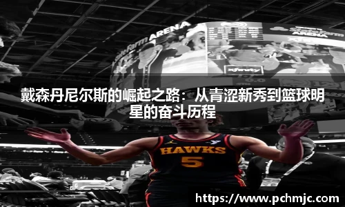 VSport体育app下载