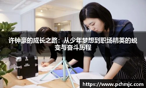 VSport体育手机最新版本