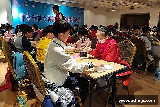 认识VSport体育在线登录